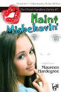 Haint Misbehavin' (The Ghost Handler Series #1)