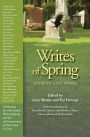 Writes of Spring: Stories & Prose