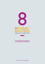 8 Bengal Masters: Miracles of Existence
