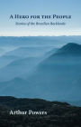 A Hero for the People: Stories of the Brazilian Backlands