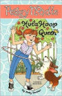 Peggy Noodle, Hula Hoop Queen
