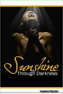 Sunshine Through Darkness