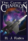 The Curse of Charron
