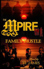 THE MPire: Family Hustle