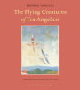 Alternative view 2 of Flying Creatures of Fra Angelico