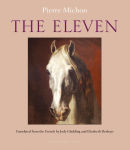 Alternative view 1 of The Eleven