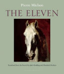 Alternative view 2 of The Eleven