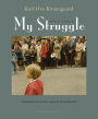 My Struggle, Book 3: Boyhood