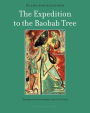 The Expedition to the Baobab Tree: A Novel