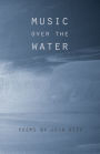 Music Over the Water