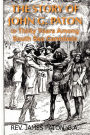 The Story Of John G. Paton