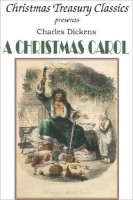 A Christmas Carol