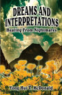 Dreams And Interpretations