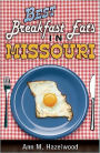 Best Breakfast Eats in Missouri