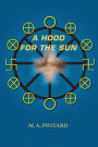 A Hood for the Sun
