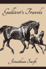 Gulliver's Travels
