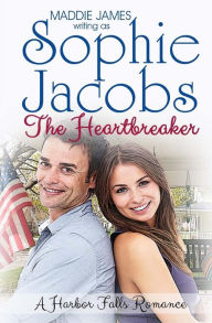 The Heartbreaker