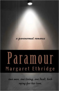 Paramour