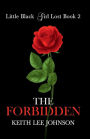 Little Black Girl Lost Book 2: The Forbidden: