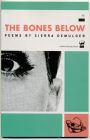 The Bones Below