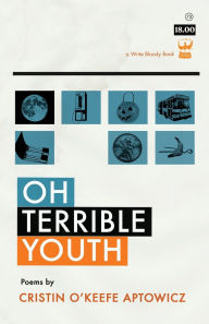 Oh, Terrible Youth