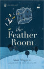 The Feather Room