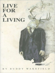 Live For A Living