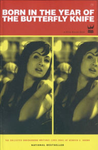 Aim For the Head: An Anthology of Zombie Poetry