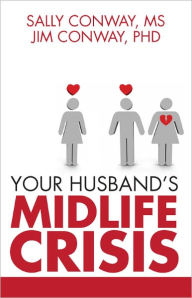 Your Husband's Midlife Crisis