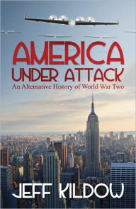 America Under Attack