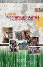 Living with the Pinatubo Aetas: A Peace Corps Philippines Journal