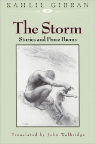 The Storm