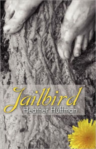 Jailbird