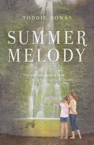 Summer Melody
