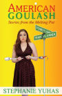American Goulash