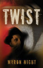 Twist