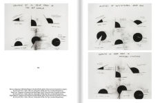 Alternative view 3 of Christine Sun Kim: All Day All Night