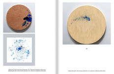 Alternative view 9 of Christine Sun Kim: All Day All Night