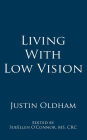Living With Low Vision