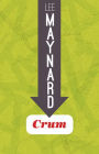 Crum