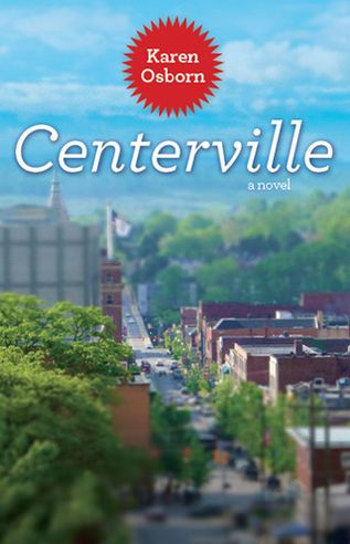 Centerville