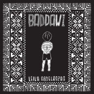 Title: Baddawi, Author: Leila Abdelrazaq