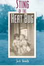 Sting of the Heat Bug