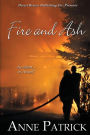 Fire and Ash
