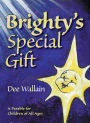 Brighty's Special Gift