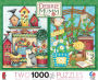 Alternative view 2 of Nannini 2-1 Multi pack 1000PC