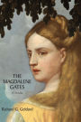 The Magdalene Gates