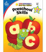 Preschool Skills
