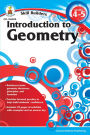 Introduction to Geometry, Grades 4-5