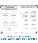 Alternative view 14 of Spanish I, Grades 6 - 8 (Skill Builders), Grades 6 - 8